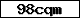 Pr�fcode