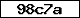 Pr�fcode