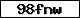 Pr�fcode
