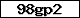 Prfcode