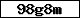 Prfcode