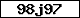 Prfcode