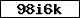 Pr�fcode