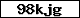 Pr�fcode