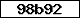 Prfcode