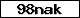 Pr�fcode