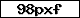 Prfcode