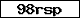 Prfcode