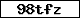 Pr�fcode