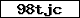 Pr�fcode