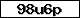 Pr�fcode