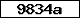 Prfcode