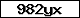 Pr�fcode