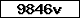 Prfcode