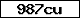 Prfcode