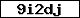 Pr�fcode