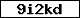 Prfcode