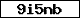 Pr�fcode