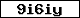 Pr�fcode