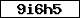 Prfcode