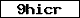 Prfcode