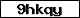 Pr�fcode