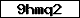 Pr�fcode