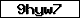 Prfcode