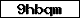 Pr�fcode
