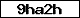 Prfcode