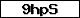 Pr�fcode