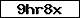 Prfcode