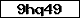 Pr�fcode