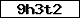 Pr�fcode