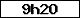 Prfcode