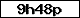 Prfcode