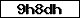 Pr�fcode