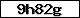 Pr�fcode