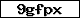Pr�fcode