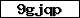Pr�fcode