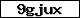 Prfcode