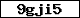 Prfcode