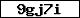 Prfcode