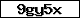 Pr�fcode