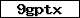 Pr�fcode