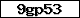 Prfcode