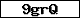 Pr�fcode
