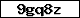 Prfcode