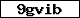 Prfcode
