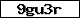 Prfcode